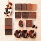 Gift Collection ROYCE' Tasting Box - ROYCE' Chocolate Malaysia